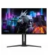 MONITOR GIGABYTE 32" AORUS FO32U2,OLED,3840X2160 (UHD),0.18PP,1,5M:1,0,03MS,240HZ,2HDMI+1DP+3USB3.2+1TYPE-C,ALTAVOCES