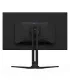 MONITOR GIGABYTE 32" AORUS FO32U2,OLED,3840X2160 (UHD),0.18PP,1,5M:1,0,03MS,240HZ,2HDMI+1DP+3USB3.2+1TYPE-C,ALTAVOCES