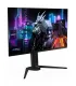 MONITOR GIGABYTE 32" AORUS FO32U2,OLED,3840X2160 (UHD),0.18PP,1,5M:1,0,03MS,240HZ,2HDMI+1DP+3USB3.2+1TYPE-C,ALTAVOCES