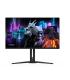 MONITOR GIGABYTE 32" AORUS FO32U,OLED,3840X2160 (UHD),0.18PP,1,5M:1,0,03MS,165HZ,2HDMI+1DP+3USB3.2+1TYPE-C,ALTAVOCES