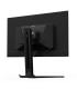 MONITOR GIGABYTE 32" AORUS FO32U,OLED,3840X2160 (UHD),0.18PP,1,5M:1,0,03MS,165HZ,2HDMI+1DP+3USB3.2+1TYPE-C,ALTAVOCES