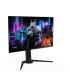 MONITOR GIGABYTE 32" AORUS FO32U,OLED,3840X2160 (UHD),0.18PP,1,5M:1,0,03MS,165HZ,2HDMI+1DP+3USB3.2+1TYPE-C,ALTAVOCES