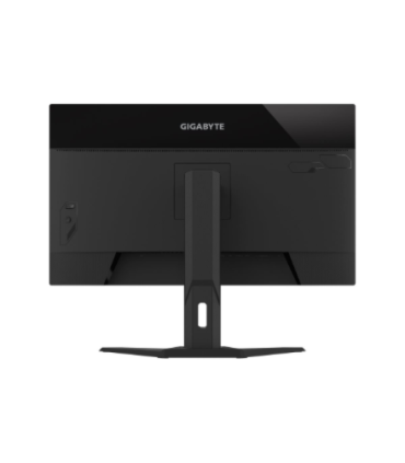 MONITOR GIGABYTE 32" M32UP,SS IPS,3840X2160 (UHD),0.18PP,1000:1,1MS,160HZ,2HDMI+1DP+4USB3.2+USB TYPE C,ALTAVOCES