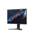 MONITOR GIGABYTE 32" M32UP,SS IPS,3840X2160 (UHD),0.18PP,1000:1,1MS,160HZ,2HDMI+1DP+4USB3.2+USB TYPE C,ALTAVOCES