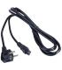 RAID CABLE KIT SERVER (RS720-E11-RS12U