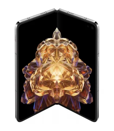 ONEPLUS OPEN CPH2551 EUROPE 1TB 16GB CRIMSON SHADOW EU