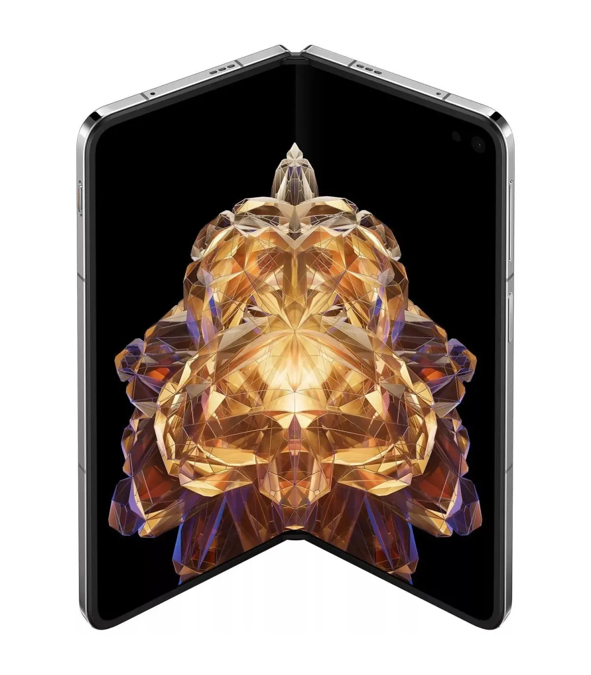 ONEPLUS OPEN CPH2551 EUROPE 1TB 16GB CRIMSON SHADOW EU