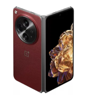 ONEPLUS OPEN CPH2551 EUROPE 1TB 16GB CRIMSON SHADOW EU