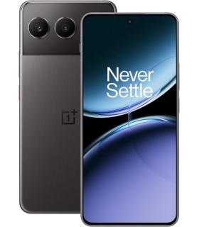 ONEPLUS NORD 4 CPH2663 EUROPE 512GB 16GB SILVER + ONEPLUS NORD BUDS 3 PRO STARRY BLACK
