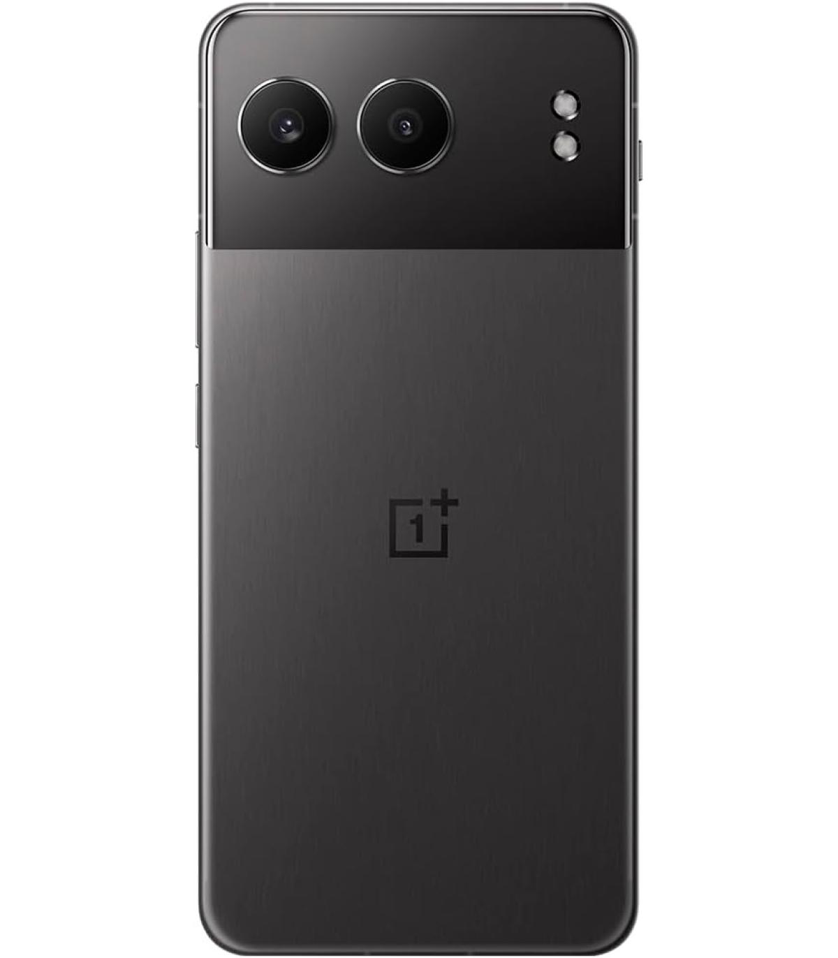 ONEPLUS NORD 4 CPH2663 EUROPE 512GB 16GB SILVER + ONEPLUS NORD BUDS 3 PRO STARRY BLACK
