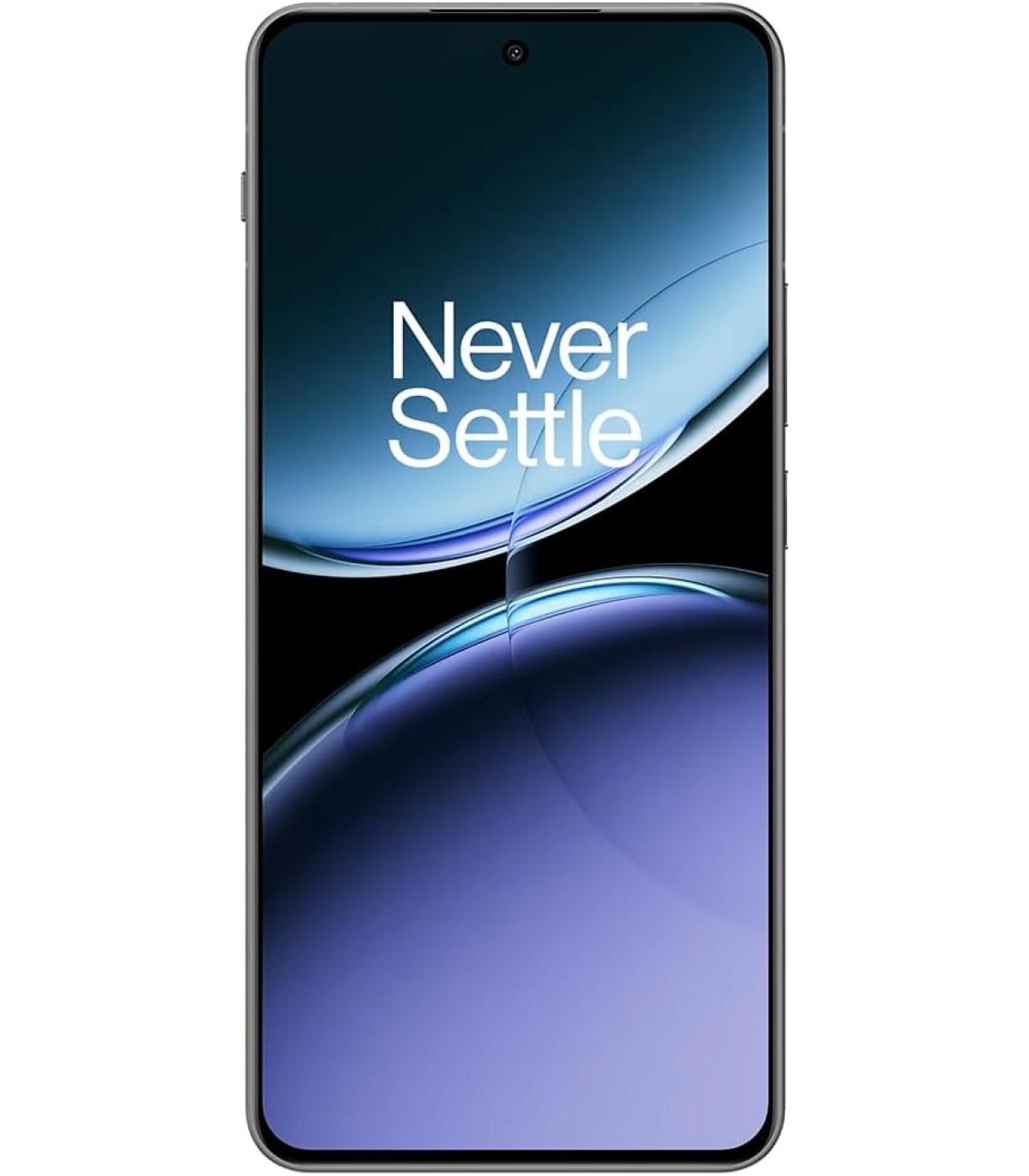 ONEPLUS NORD 4 CPH2663 EUROPE 512GB 16GB SILVER + ONEPLUS NORD BUDS 3 PRO STARRY BLACK