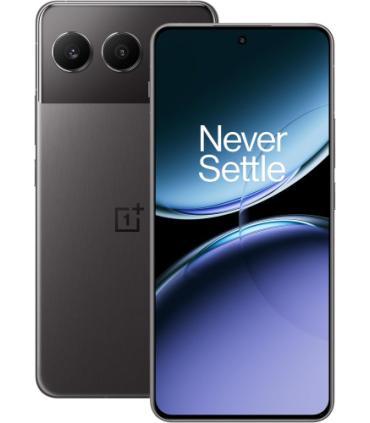 ONEPLUS NORD 4 CPH2663 EUROPE 512GB 16GB GREEN + ONEPLUS NORD BUDS 3 PRO STARRY BLACK