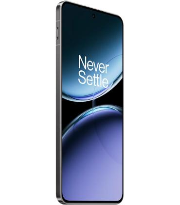 ONEPLUS NORD 4 CPH2663 EUROPE 512GB 16GB GREEN + ONEPLUS NORD BUDS 3 PRO STARRY BLACK