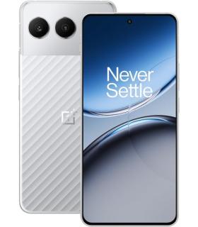 ONEPLUS NORD 4 CPH2663 EUROPE 512GB 16GB OBSIDIAN MIDNIGHT EU + ONEPLUS NORD BUDS 3 PRO STARRY BLACK