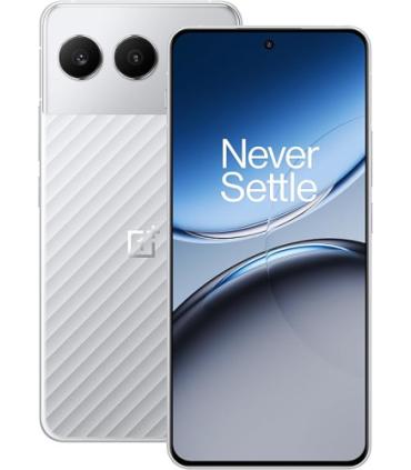 ONEPLUS NORD 4 CPH2663 EUROPE 512GB 16GB OBSIDIAN MIDNIGHT EU + ONEPLUS NORD BUDS 3 PRO STARRY BLACK