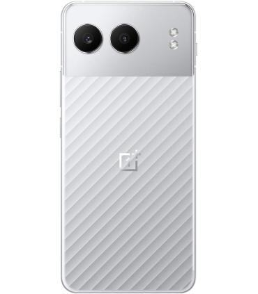 ONEPLUS NORD 4 CPH2663 EUROPE 512GB 16GB OBSIDIAN MIDNIGHT EU + ONEPLUS NORD BUDS 3 PRO STARRY BLACK