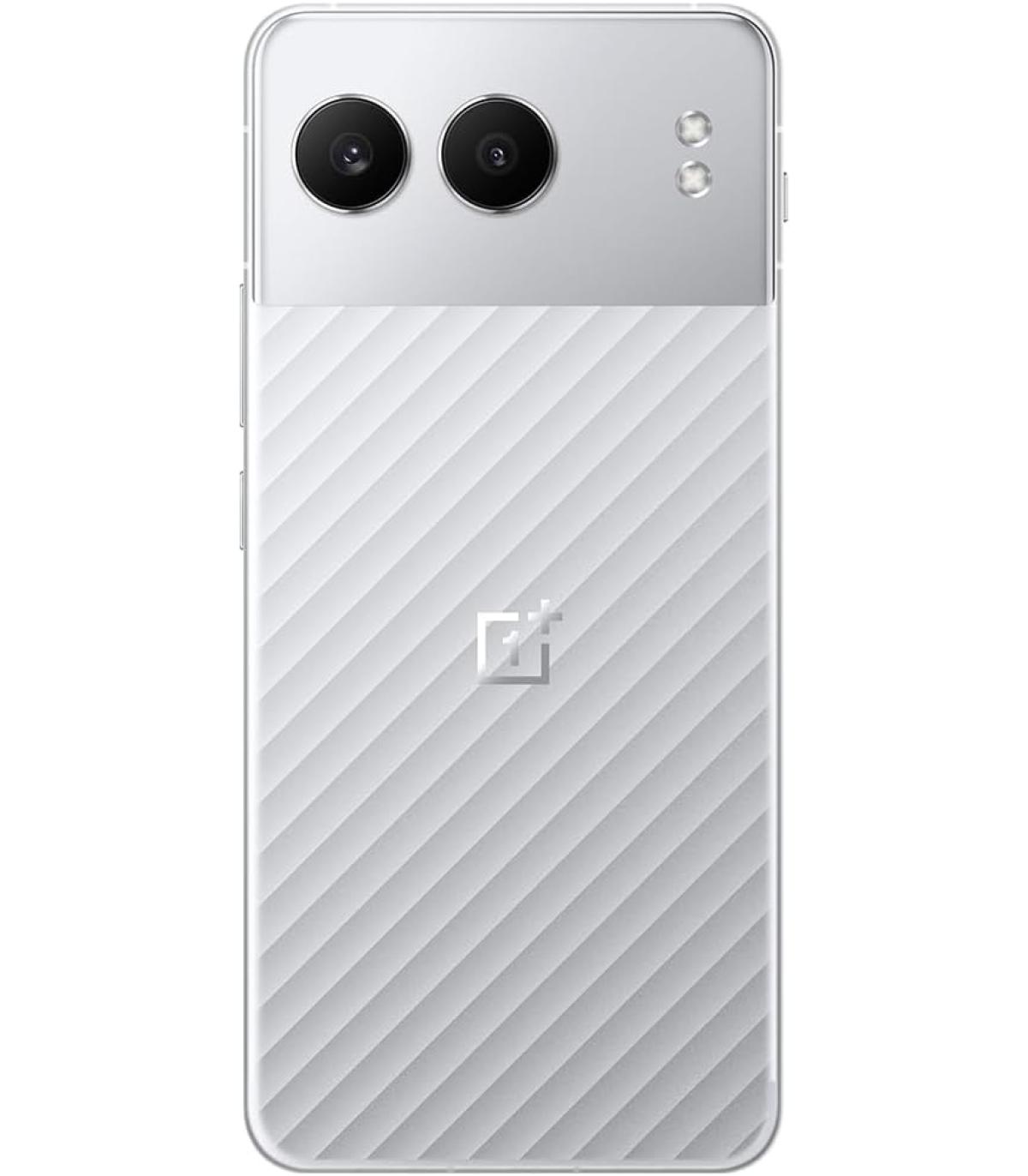 ONEPLUS NORD 4 CPH2663 EUROPE 512GB 16GB OBSIDIAN MIDNIGHT EU + ONEPLUS NORD BUDS 3 PRO STARRY BLACK