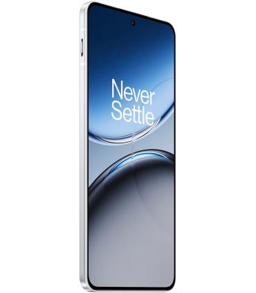 ONEPLUS NORD 4 CPH2663 EUROPE 512GB 16GB OBSIDIAN MIDNIGHT EU + ONEPLUS NORD BUDS 3 PRO STARRY BLACK