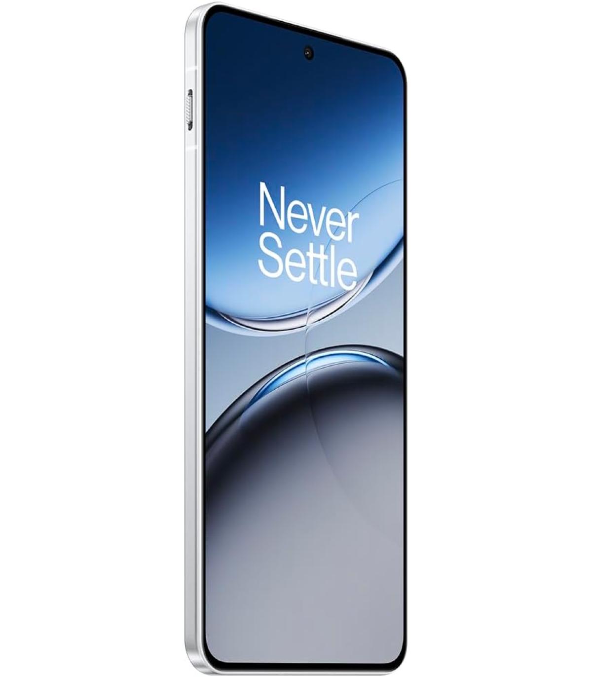 ONEPLUS NORD 4 CPH2663 EUROPE 512GB 16GB OBSIDIAN MIDNIGHT EU + ONEPLUS NORD BUDS 3 PRO STARRY BLACK