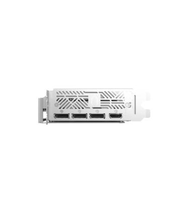 VGA ZOTAC RTX 5060 TWIN EDGE OC 8GB WHITE VERSION,NV,RTX5060,8GB,GDDR7,128BIT,1HDMI+3DP,2 VENTILADORES (ZT-B50600Q-10M
