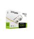 VGA ZOTAC RTX 5060 TWIN EDGE OC 8GB WHITE VERSION,NV,RTX5060,8GB,GDDR7,128BIT,1HDMI+3DP,2 VENTILADORES (ZT-B50600Q-10M