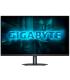 MONITOR GIGABYTE 27" GS27F2,SS IPS,1920X1080 (FHD),0.31PP,1000:1,1MS,240HZ,2HDMI+1DP