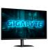 MONITOR GIGABYTE 27" GS27F2,SS IPS,1920X1080 (FHD),0.31PP,1000:1,1MS,240HZ,2HDMI+1DP