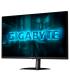 MONITOR GIGABYTE 27" GS27F2,SS IPS,1920X1080 (FHD),0.31PP,1000:1,1MS,240HZ,2HDMI+1DP