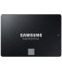 SAMSUNG SSD 870 EVO 8TB SATA3 NEGRO