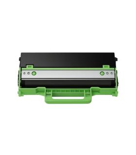 Brother WT229CL Bote Residual Generico - Reemplaza WT229CL