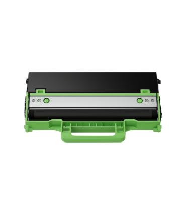 Brother WT229CL Bote Residual Generico - Reemplaza WT229CL