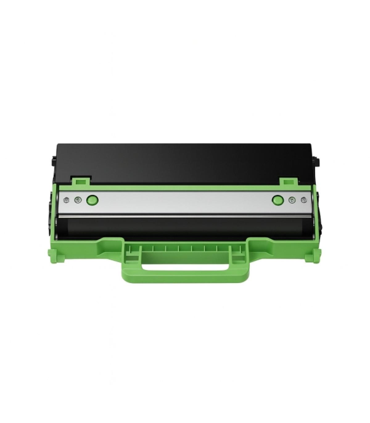 Brother WT229CL Bote Residual Generico - Reemplaza WT229CL