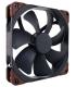 NOCTUA VENTILADOR CAJA NOCTUA