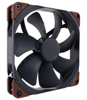 NOCTUA VENTILADOR CAJA NOCTUA