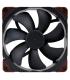 NOCTUA VENTILADOR CAJA NOCTUA
