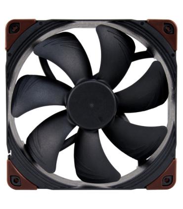 NOCTUA VENTILADOR CAJA NOCTUA