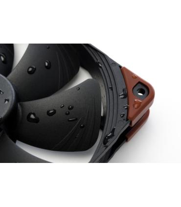 NOCTUA VENTILADOR CAJA NOCTUA