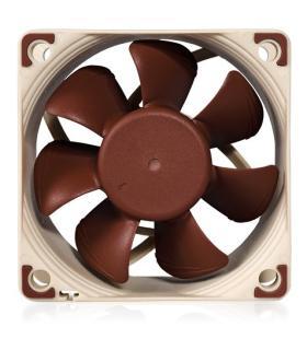 NOCTUA NF-A6X25 5V VENTILADOR