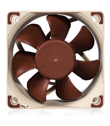 NOCTUA NF-A6X25 5V VENTILADOR