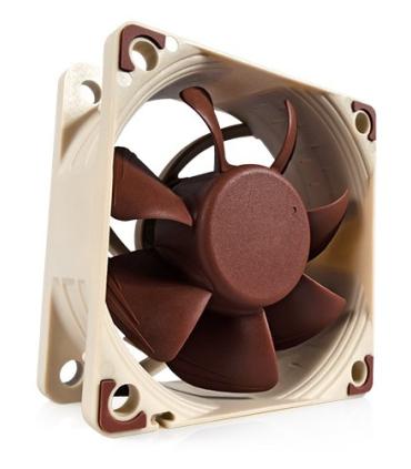 NOCTUA NF-A6X25 5V VENTILADOR