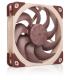 NOCTUA VENTILADOR NF-A12x25 G2