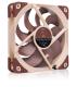 NOCTUA VENTILADOR NF-A12x25 G2