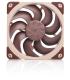 NOCTUA VENTILADOR NF-A12x25 G2
