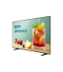 SAMSUNG BUSINESS / BE55FX-H (LH55BEFHLGUXEN) 55" LITE / 16/7 / BRILLO 300 / TIZEN 9.0 CTV DESING TEP/ VXT CMS COMPATIBLE (NOT FR