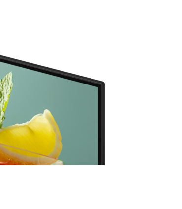 SAMSUNG BUSINESS / BE55FX-H (LH55BEFHLGUXEN) 55" LITE / 16/7 / BRILLO 300 / TIZEN 9.0 CTV DESING TEP/ VXT CMS COMPATIBLE (NOT FR