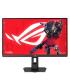 ASUS MONITOR TUF GAMING XG27ACMES 27 PULGADAS FULL HD