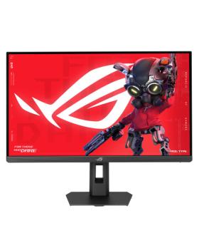 ASUS MONITOR TUF GAMING XG27ACMES 27 PULGADAS FULL HD
