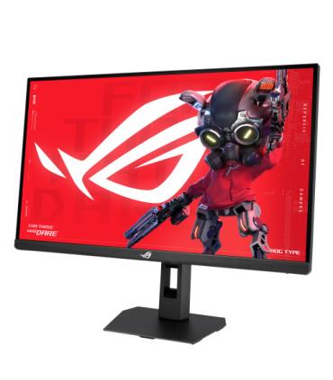 ASUS MONITOR TUF GAMING XG27ACMES 27 PULGADAS FULL HD