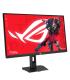 ASUS MONITOR TUF GAMING XG27ACMES 27 PULGADAS FULL HD