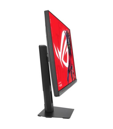 ASUS MONITOR TUF GAMING XG27ACMES 27 PULGADAS FULL HD